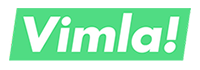 Vimla mobilabonnemang