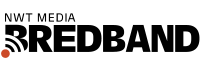 NWT Media logo